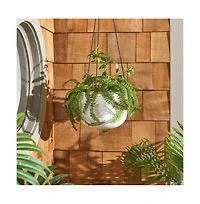 Rancer Planter