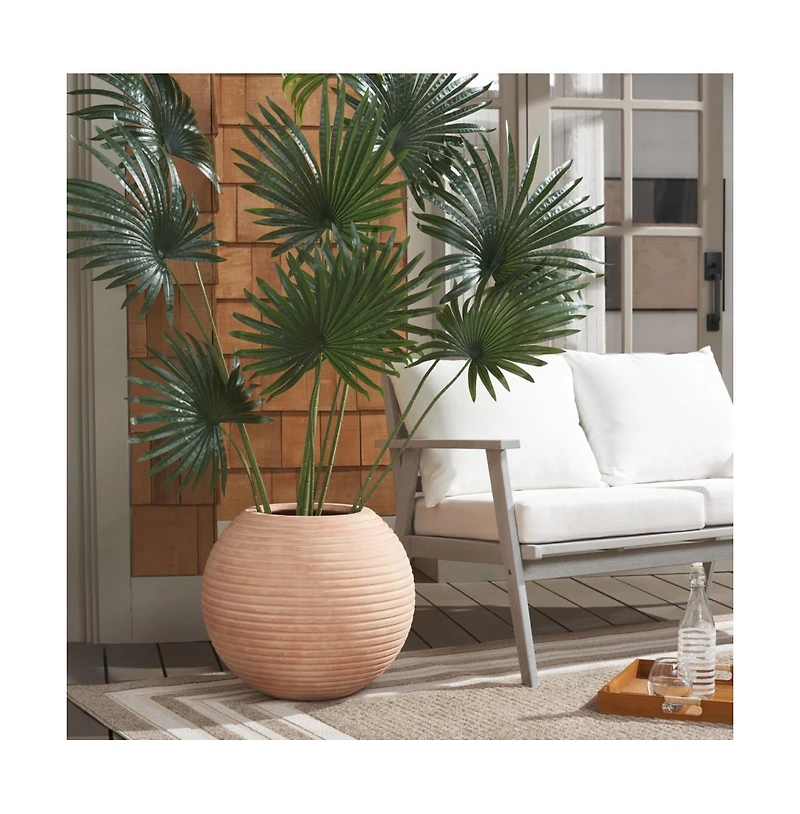 Mora Planter Pot