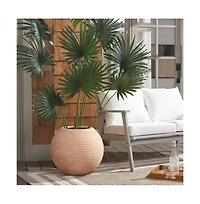 Mora Planter Pot