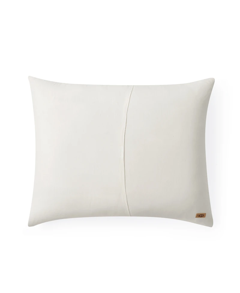 Closeout! Ugg Alamitos 2-Pc. Comforter Set, Twin/Twin Xl