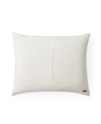 Closeout! Ugg Alamitos 2-Pc. Comforter Set, Twin/Twin Xl