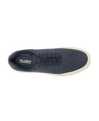 Rush Gordon Men's Lace Up Sneaker