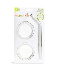 0F-AA2B-46BAA2FADACC