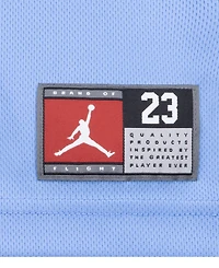 Jordan Little Boys 23 Jersey 2-Piece Set