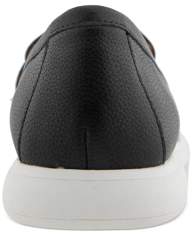 Gentle Souls Women's Bailey Penny Loafers