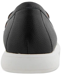 Gentle Souls Women's Bailey Penny Loafers