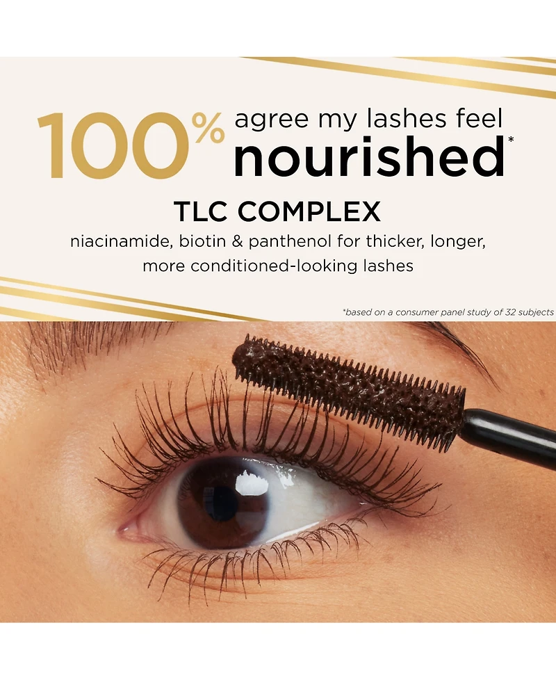 tarte Tartelette Xl Tubing Mascara