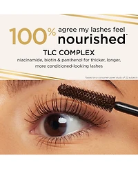 tarte Tartelette Xl Tubing Mascara