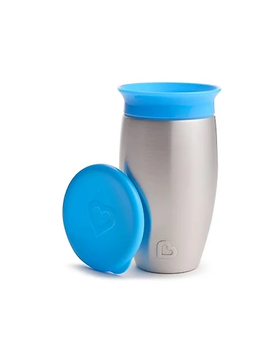 93-B7E6-501F08017FAC