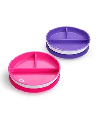 77-9F36-67B02121DF92