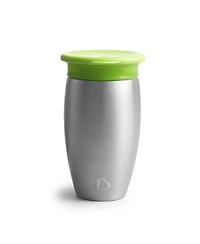 F3-982D-1AEE040ED8EA