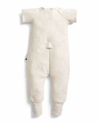 ergoPouch Baby Boys and Girls 1.0 Tog Sleep Onesie