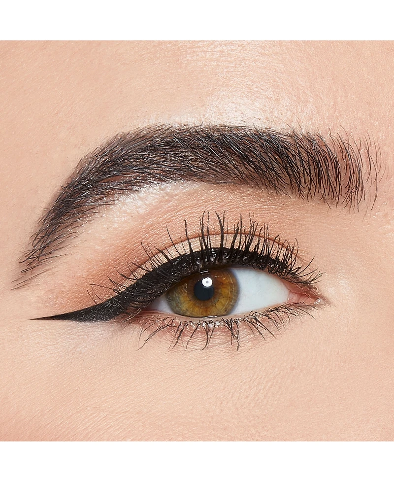 tarte 2-Pc. Double Take Eyeliner Set