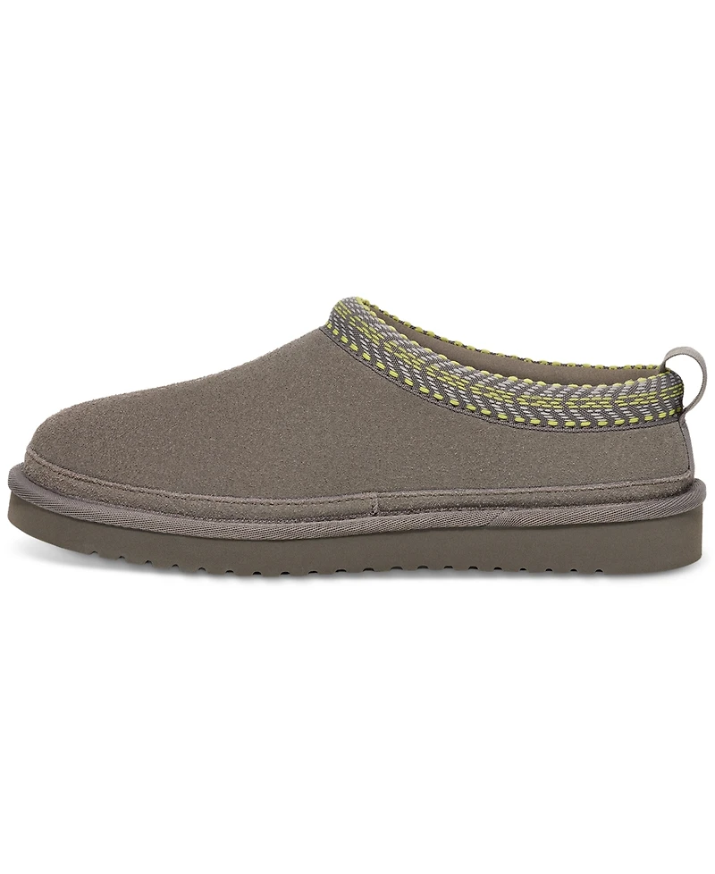 Koolaburra By Ugg Women's Burree Slip-On Slippers