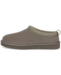 Koolaburra By Ugg Women's Burree Slip-On Slippers