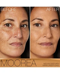 Nars Light Reflecting Foundation