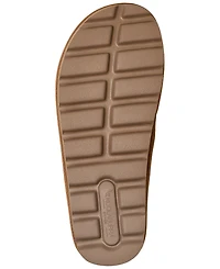 Koolaburra By Ugg Women's Tizz Slide Sandals