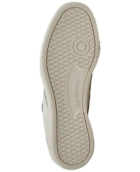 Reebok Men's Club C Revenge Casual Sneakers from Finish Line