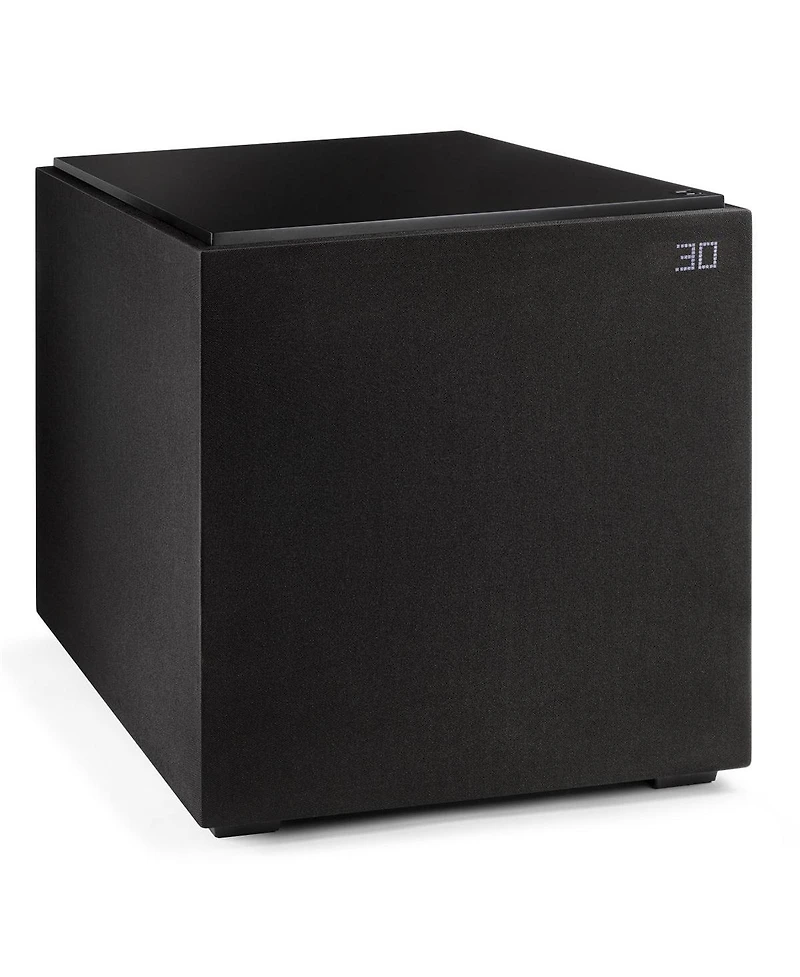 Definitive Technology Descend DN15 15" Subwoofer