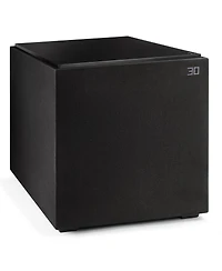 Definitive Technology Descend DN15 15" Subwoofer