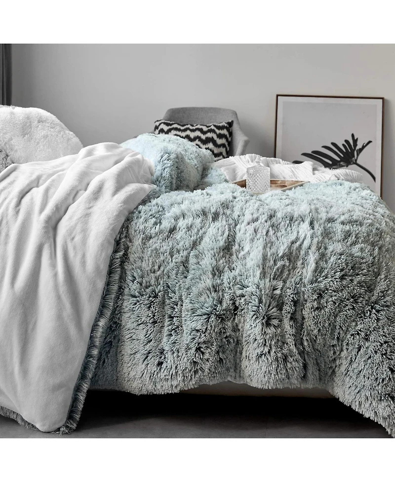 Are You Kidding - Coma Inducer Oversized Comforter Set