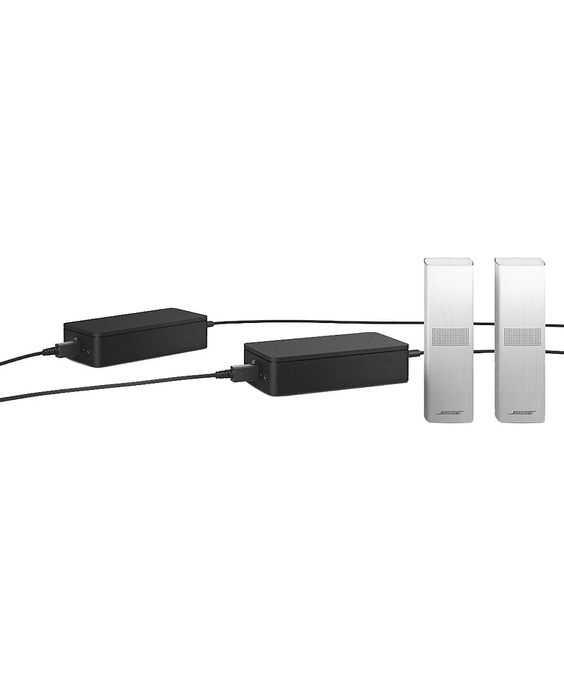 Bose Surround Speakers 700 - Pair