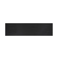 Lylia 2 Drawer Shelf Media Stand