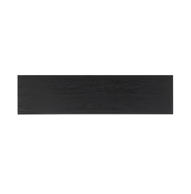 Averi 2 Door Media Stand