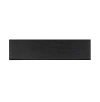 Averi 2 Door Media Stand