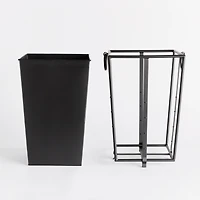 Callahan Tapered Planter