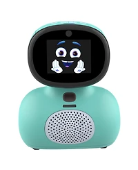Miko Mini Ai Robot for Kids
