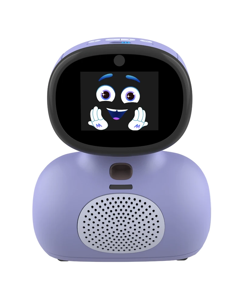 Miko Mini Ai Robot for Kids