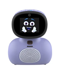 Miko Mini Ai Robot for Kids