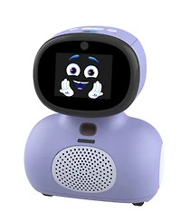 Miko Mini Ai Robot for Kids