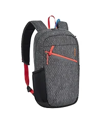 Travelon 9L Backpack