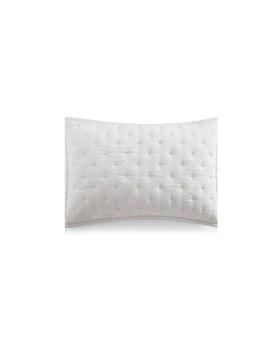 Donna Karan Home Meditate Sham, King