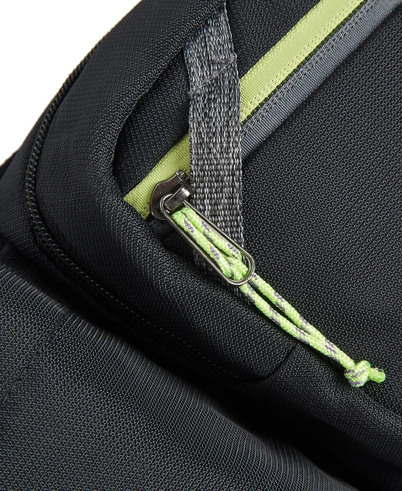 Travelon Hip Pack