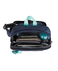 Travelon Compact Sling