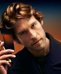 Carolina Herrera Mens Bad Boy Elixir Eau De Parfum Collection