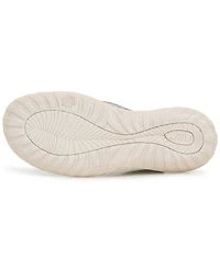 Jbu Women's Ramy Mary Jane Shoe