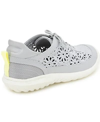 Jbu Women's Solar Casual Sneaker