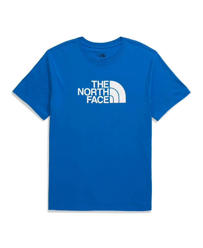 The North Face Men's Short Sleeve Core Half Dome T-Shirt