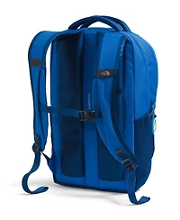 The North Face Men's Jester Bag