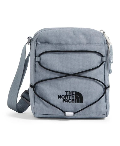 The North Face Jester Crossbody Bag