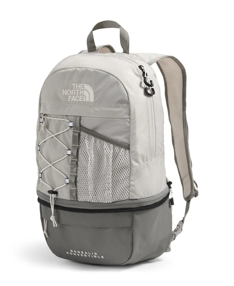 The North Face Men's Borealis Convertible Pack