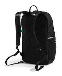 The North Face Youth Court Jester Backpack
