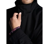 Charles Tyrwhitt Men's Raincoat