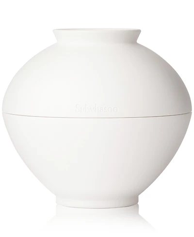 Sulwhasoo The Ultimate S Cream, 2 oz.