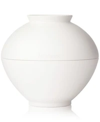 Sulwhasoo The Ultimate S Cream