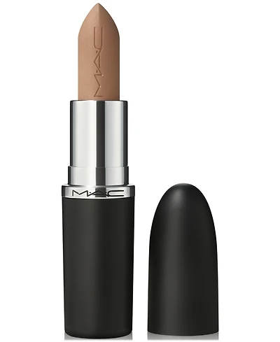 Mac MACximal Silky Matte Lipstick